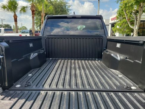 New 2026 Toyota Tacoma SR5 RWD image 30
