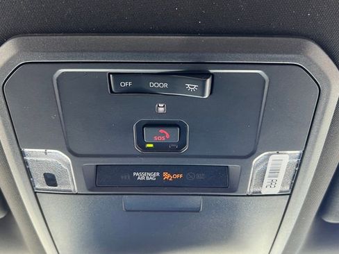 New 2026 Toyota Tacoma SR5 image 24