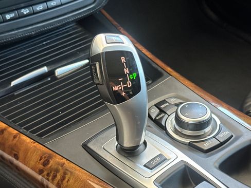 Used 2013 BMW X5 xDrive35i AWD/4WD image 17