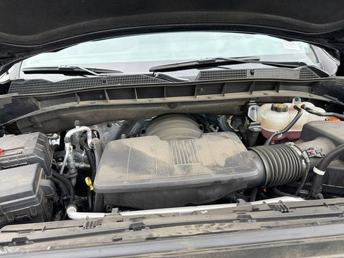 Used 2023 GMC Sierra 1500 Denali AWD/4WD image 33