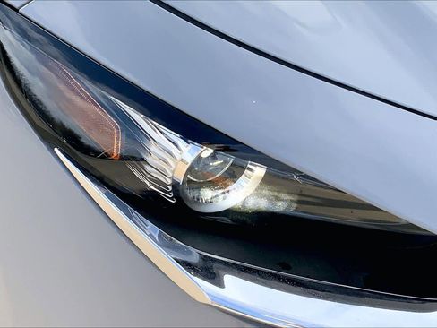 New 2026 MAZDA CX-30 AWD 2.5 S w/ Select Sport Pkg image 13