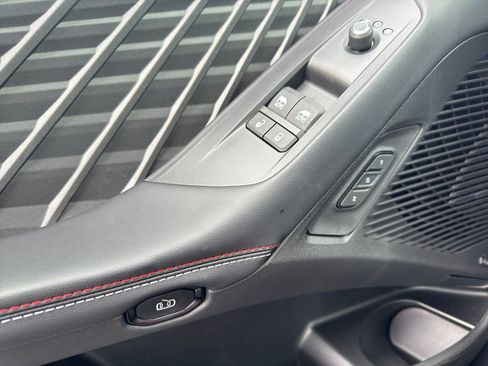 New 2026 Dodge Charger Scat Pack AWD/4WD image 22