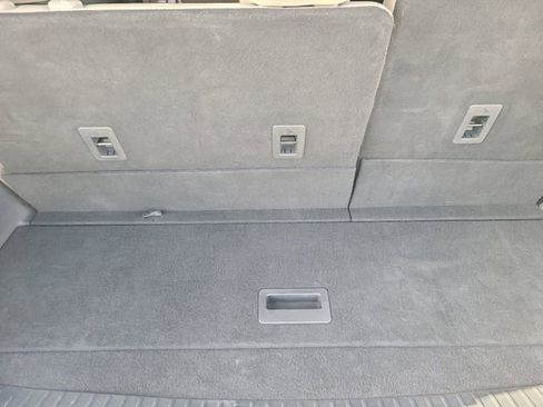 Used 2022 Ford Expedition Limited RWD image 26