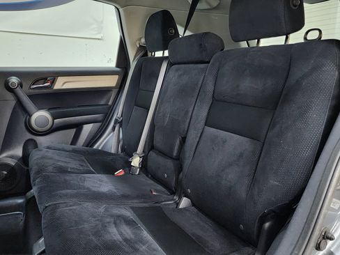 Used 2010 Honda CR-V EX image 18