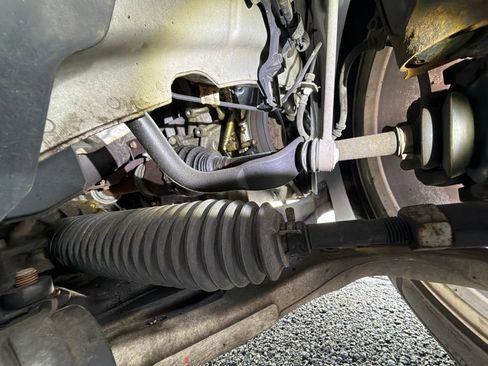 Used 2014 Ford Fusion SE FWD image 15