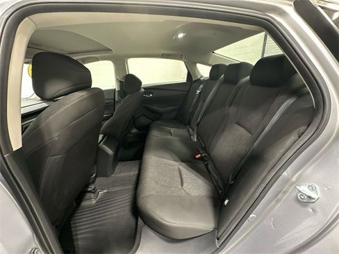 Used 2023 Honda Accord EX image 20