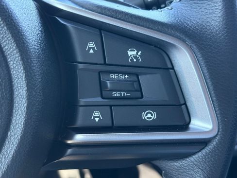 Used 2023 Subaru Outback Onyx Edition XT AWD/4WD image 13