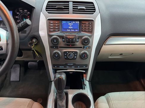 Used 2014 Ford Explorer FWD image 41