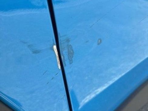 Used 2020 Toyota RAV4 LE FWD image 10