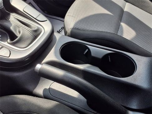 Used 2023 Kia Soul LX w/ Option Group 015 image 72