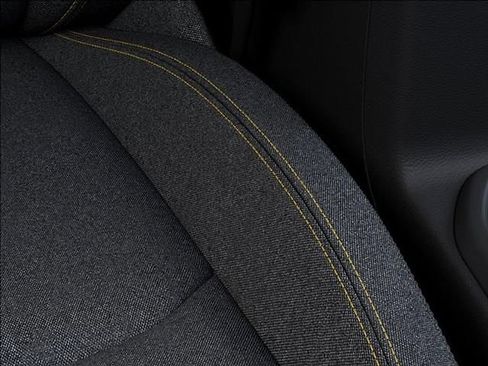 New 2026 Jeep Wrangler Sport S AWD/4WD image 20