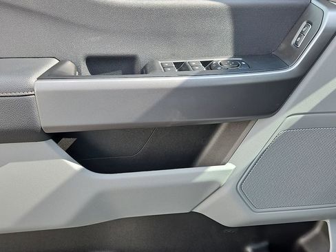 New 2026 Ford F250 XL AWD/4WD image 21