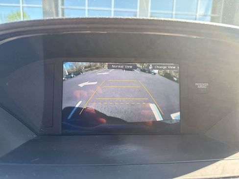 Used 2014 Honda Pilot Touring image 16