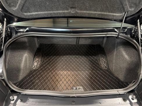 Used 2016 Dodge Challenger SRT Hellcat RWD image 47