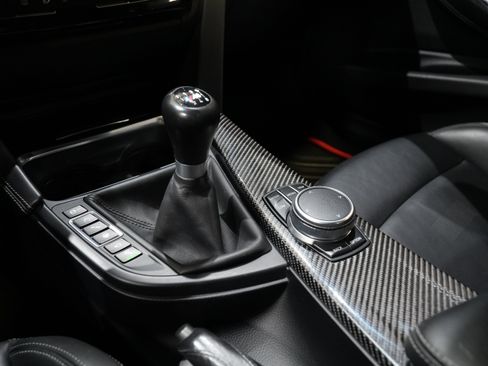 Used 2018 BMW M3 image 48