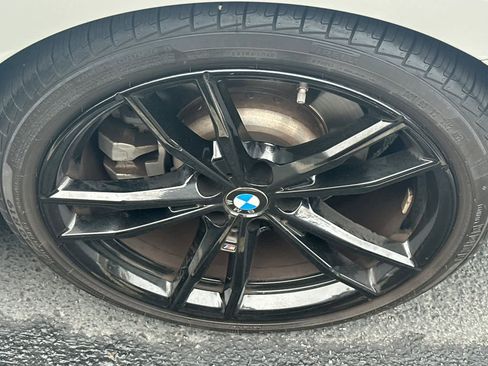 Used 2022 BMW 430i Coupe w/ M Sport Package image 15