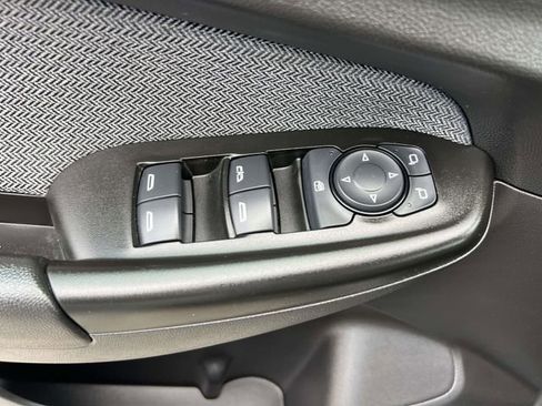 Certified 2023 Chevrolet TrailBlazer LT image 14