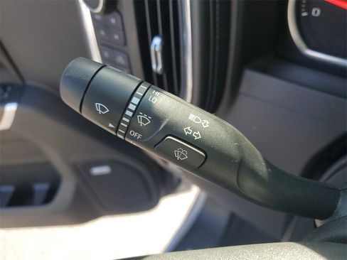 Used 2020 Chevrolet Silverado 2500 High Country image 27