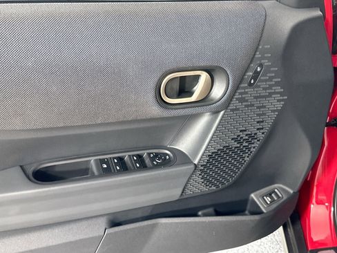 Certified 2025 MINI Cooper S image 20