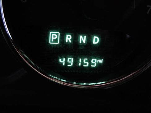 Used 2017 Jeep Wrangler Unlimited Rubicon w/ Connectivity Group image 35