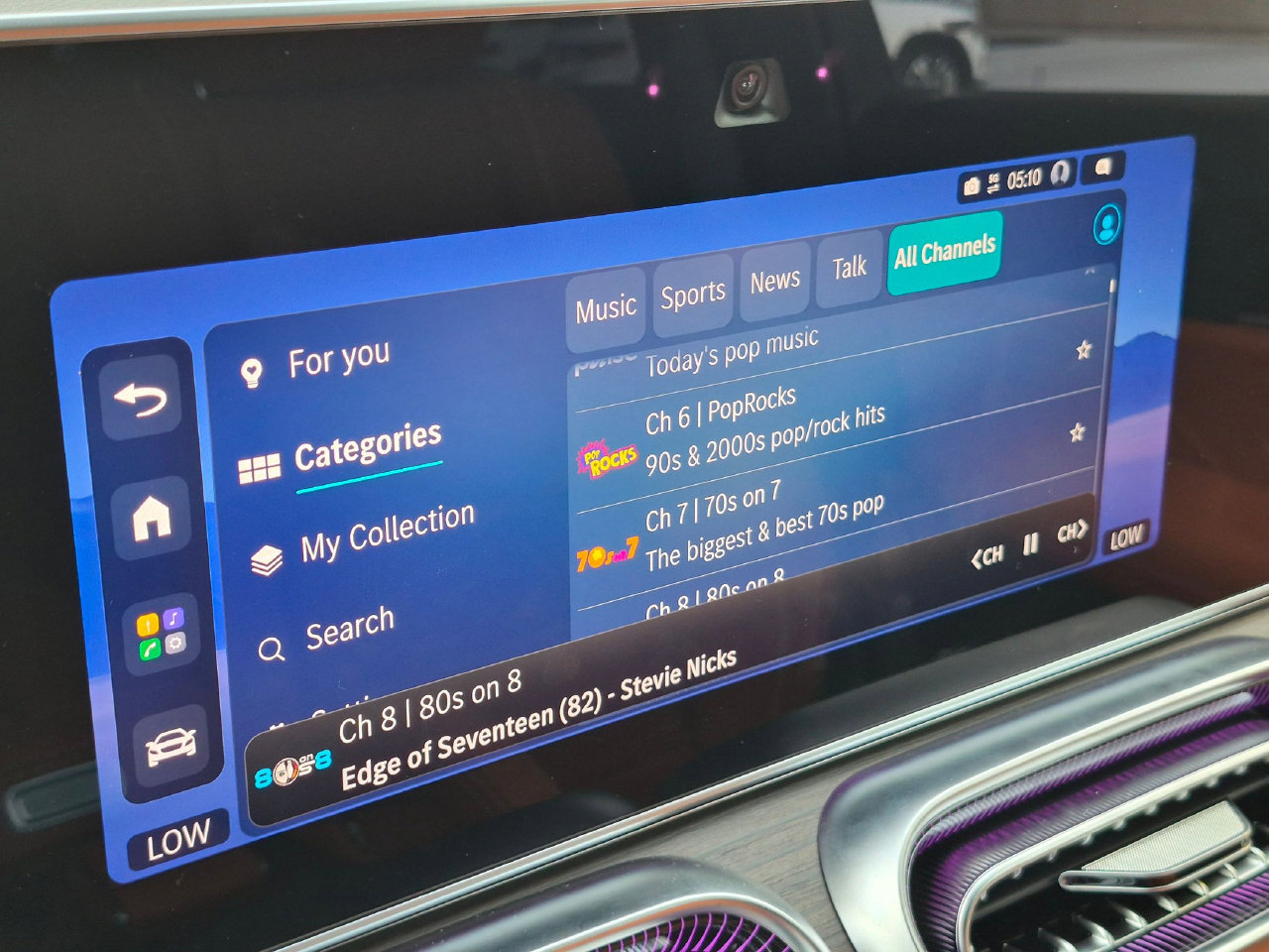 New 2027 Mercedes-Benz GLE 350 4MATIC image 5