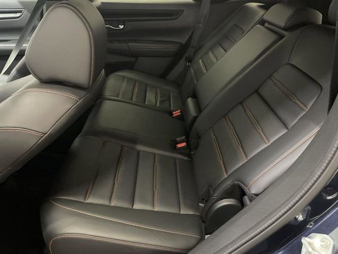 Used 2025 Honda CR-V Sport-L image 22