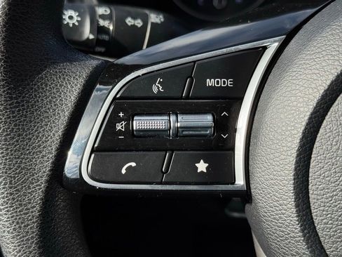 Used 2024 Kia Forte LX image 23