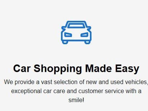 Used 2016 Chrysler 300 C image 2