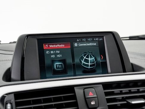 Used 2019 BMW 230i xDrive Coupe w/ M Sport Package image 16