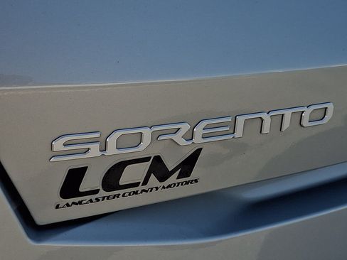 Used 2026 Kia Sorento S AWD/4WD image 31