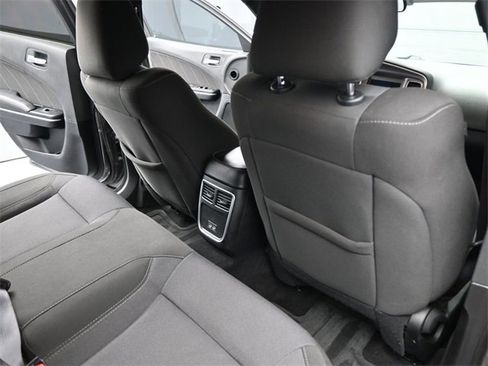 Used 2020 Dodge Charger SXT image 29