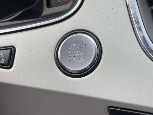 Used 2019 Audi Q7 2.0T Premium Plus w/ Premium Plus Package image 18