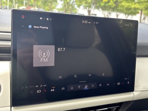 New 2026 MAZDA CX-5 Preferred AWD/4WD image 29