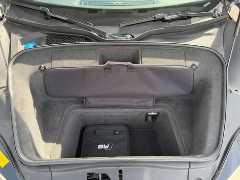 Used 2018 Audi R8 V10 image 10