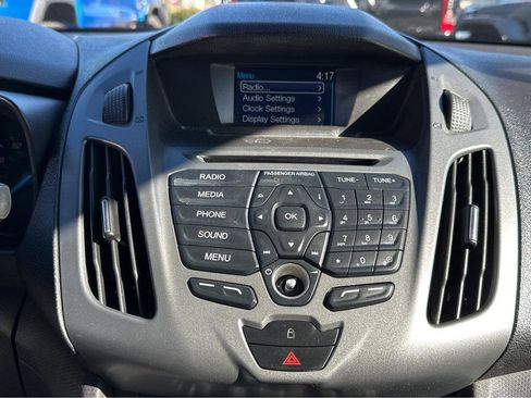 Used 2015 Ford Transit Connect XL image 23