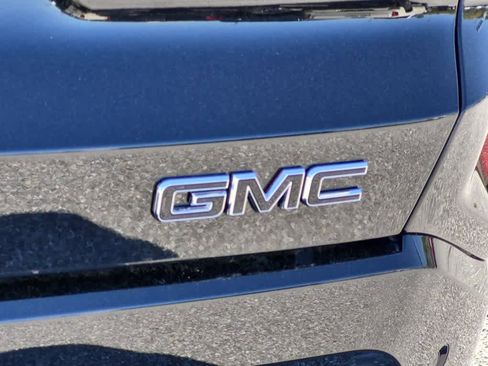 New 2026 GMC Terrain Denali image 21
