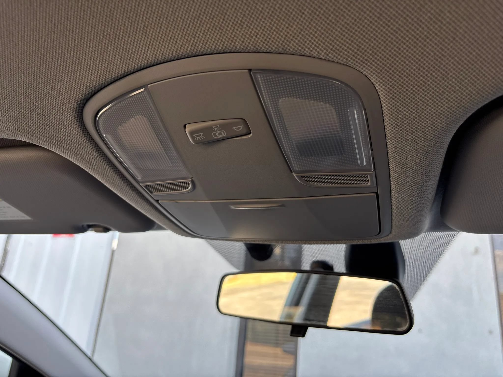Used 2020 Hyundai Elantra SE w/ Cargo Package (C1) FWD image 35