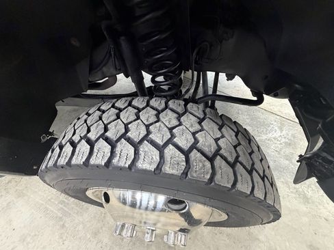 Used 2016 Ford F450 XL w/ Power Equipment Group image 23