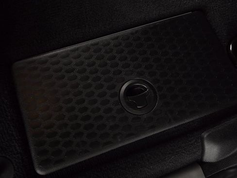 Used 2019 RAM 2500 Limited image 15