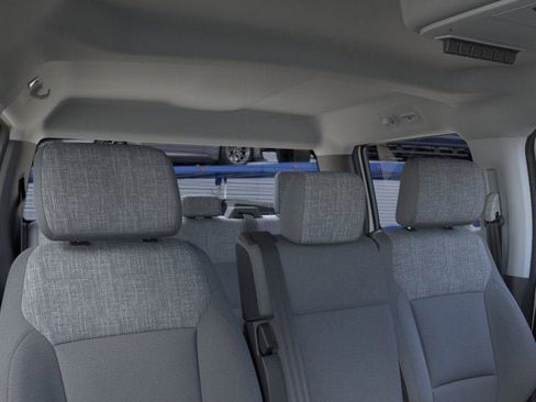 New 2026 Ford F350 XLT image 22