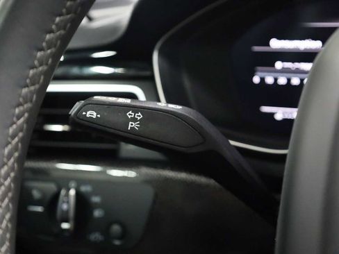 Used 2023 Audi S5 Premium Plus w/ Premium Plus Package image 29