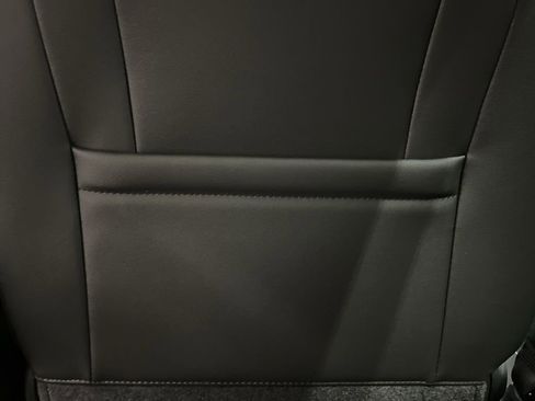 New 2026 Buick Envista Preferred w/ Convenience I Package FWD image 23