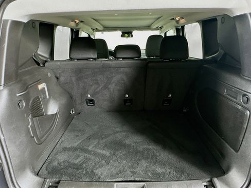 Used 2023 Jeep Renegade Altitude w/ Sun/Sound Group image 30