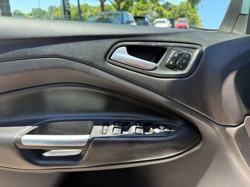Used 2013 Ford Escape SEL AWD/4WD image 18
