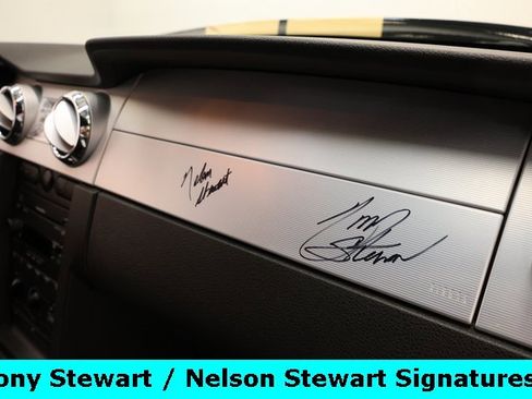 Used 2006 Ford Mustang GT image 5