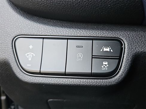 Used 2022 Kia Seltos S image 29