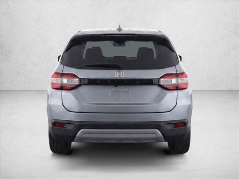 Used 2023 Honda Pilot EX-L image 6