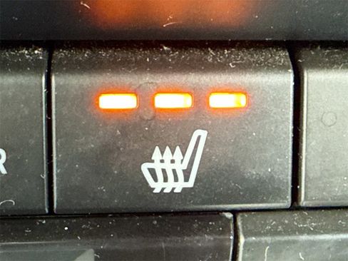 Used 2023 MAZDA CX-9 Grand Touring image 22