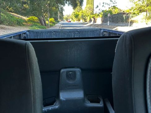 Used 2011 Ford Ranger XLT RWD image 26