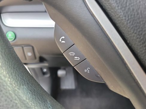 Used 2015 Honda CR-V EX image 22